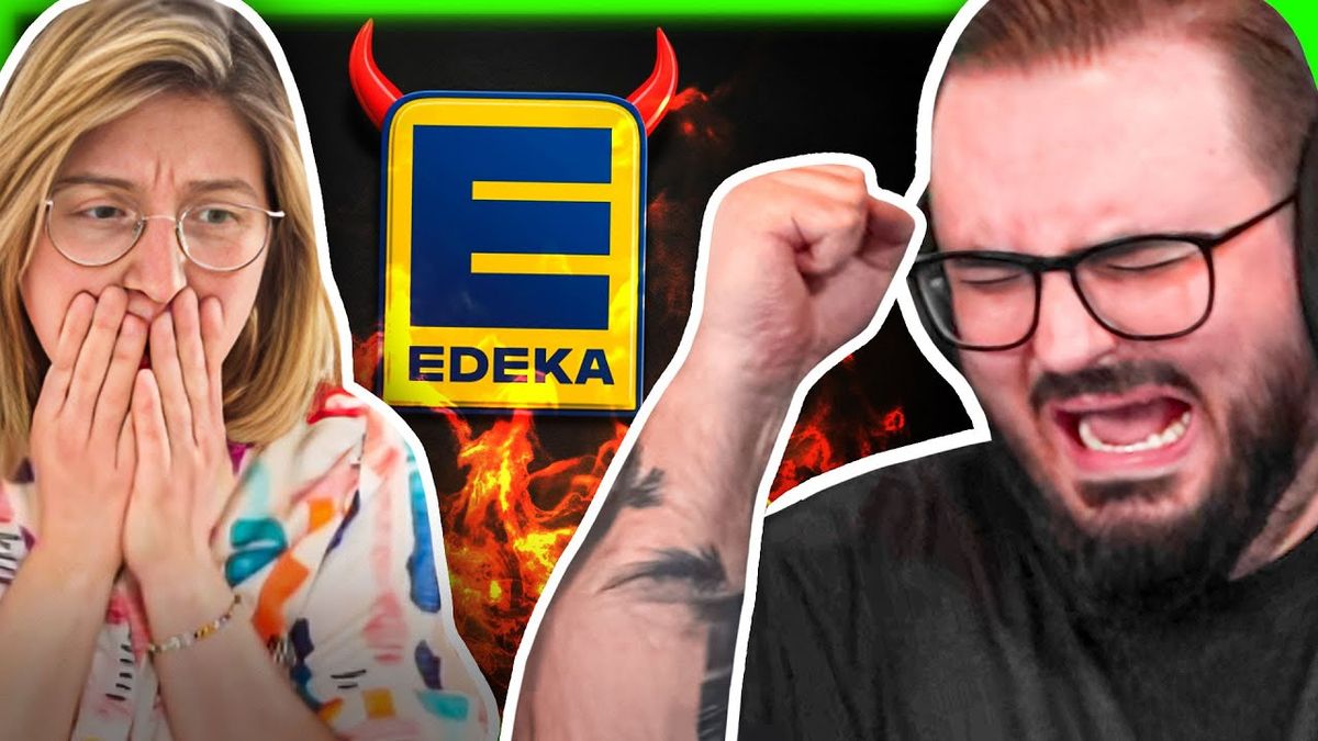 Vorschaubild des Videos "BIBIS REDEMPTION ARC BEGINNT 🔥🔥🔥" vom Kanal Staiy. Im Bild ist ein dramatischer Hintergrund mit Flammen zu sehen, der auf eine spannende und aufregende Handlung hindeutet.